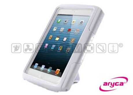 ARYCA ROCK IPAD MINI WATERPROOF CASE