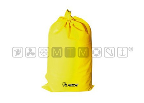 ECO WATERPROOF SACS