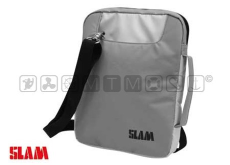 TORBA SLAM I-PAD PATERSON