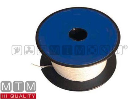 POLYESTER SEWING THREAD