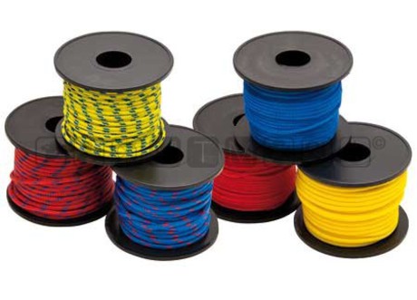 FULLCOLOR SPOOLS