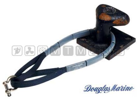 DOUGLAS MOORING BELT