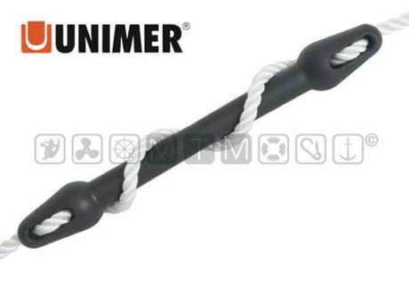 UNIMER CLASSIC MOORING SNUBBER