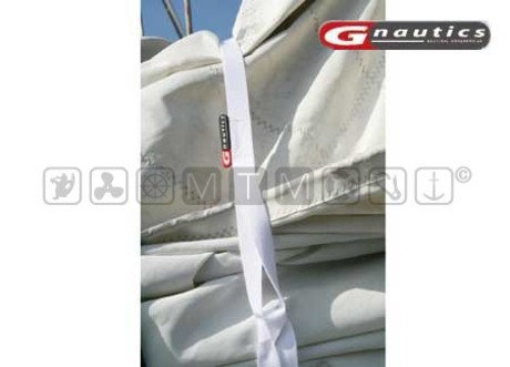 G-NAUTICS SAIL STRAPS