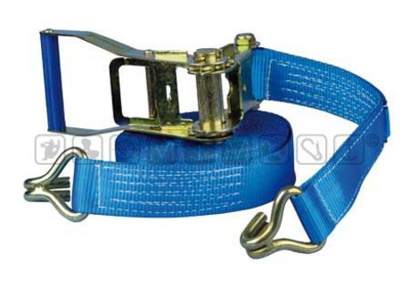 STANDARD RATCHET HEAVY DUTY ANCHORING BELT