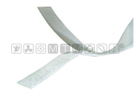 NASTRI VELCRO