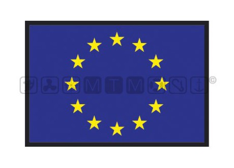 E. U. FLAG