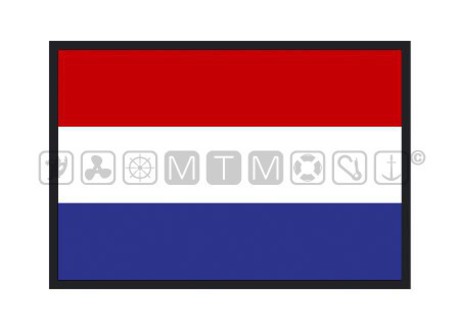 NETHERLANDS FLAG