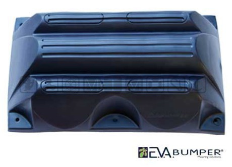 EVA BUMPER B60