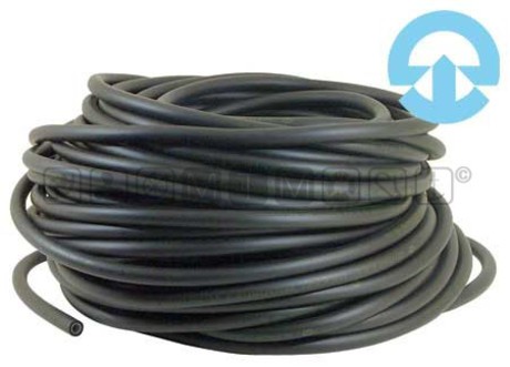 EXTRAFLEX FUEL HOSE