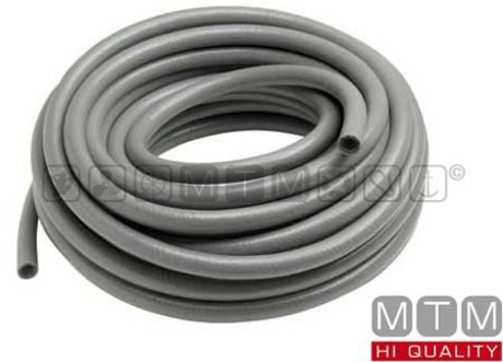 GREYFLEX FUEL HOSE