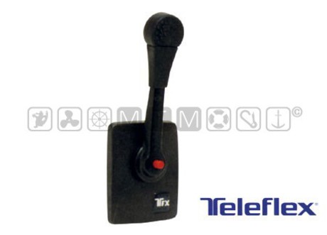 KONTROLNA ROČICA TELEFLEX 700SS