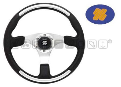 SANTORINI STEERING WHEEL