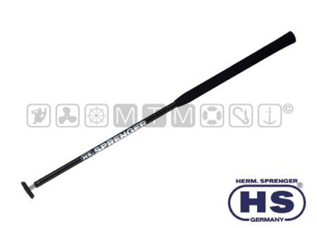 HS STICK FIX EXTENSION