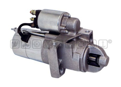 5398MHT MOTOR STARTER