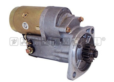 S5730M MOTOR STARTER