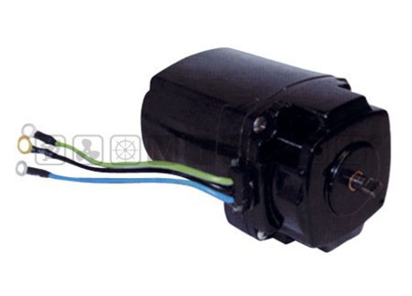 T1087M TRIM MOTOR