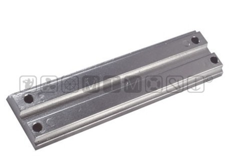 30<>125 - V6 - OPTIMAX - VERADO TRIM BAR