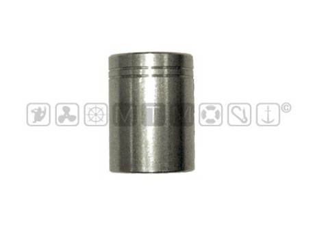 AC R2T PRESS BUSHINGS