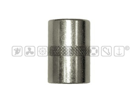 AC R7 PRESS BUSHINGS