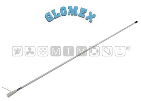 CB ANTENNA RA127