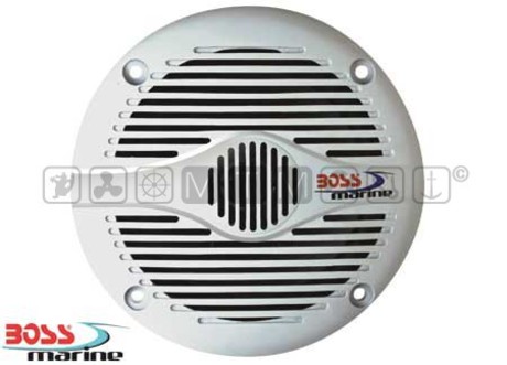 ALTOPARLANTI BOSS MR50 150W