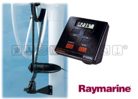 RAYMARINE ESERIES HYBRIDTOUCH WI-FI CHARTPLOTTERS