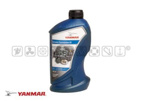 PREMIUM TRANSMISSION MECHANIC GEARBOX OIL