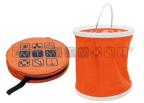 POP-UP PAIL