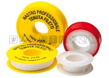 TEFLON SEALING TAPE