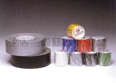 WATERPROOF DUCT TAPE