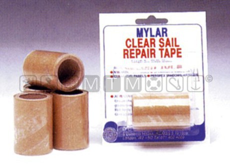 MYLAR TAPE