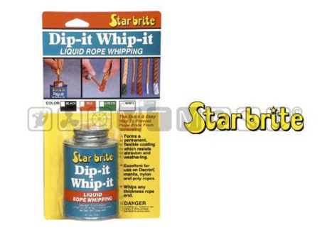 STAR BRITE LINE SEALANT