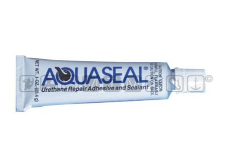 AQUASEAL SEALANT