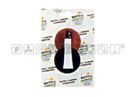 INFLATABLES MINI REPAIR KIT