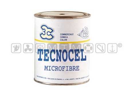 TECNOCELL CELLULOSE MICRO-FIBERS