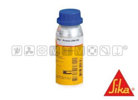 SIKA PRIMER 290 DC