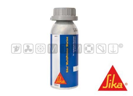 SIKA MULTIPRIMER MARINE