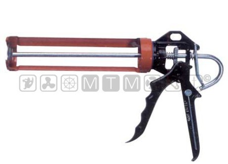 CAULKING GUN