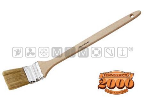 LONG HANDLE BRUSH