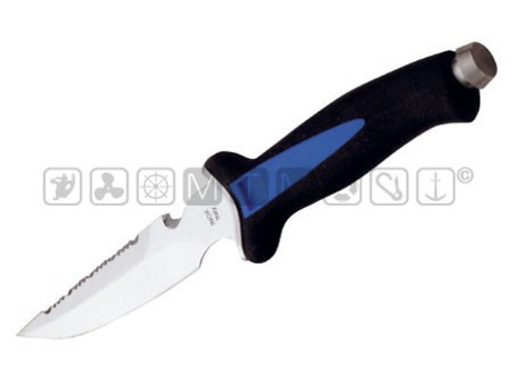 AQUATYS KNIFE