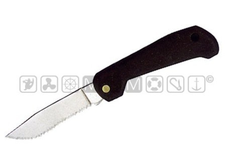 COLTELLO BOAT 0