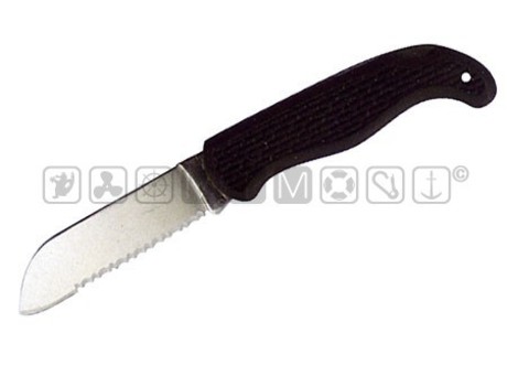 BOAT 1 KNIFE