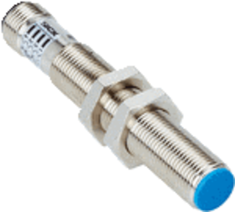 Inductive proximity sensors IM Standard