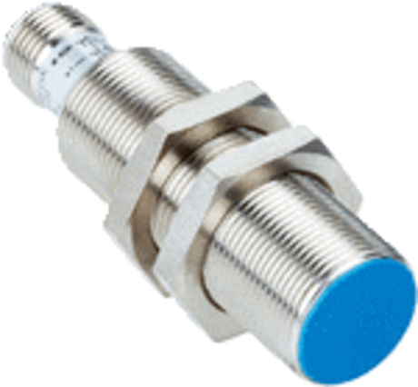 Inductive proximity sensors IM Standard