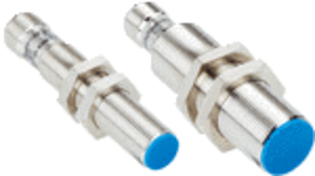 Inductive proximity sensors IME