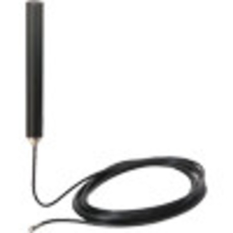 Mobile wireless antenna 6NH9860-1AA00