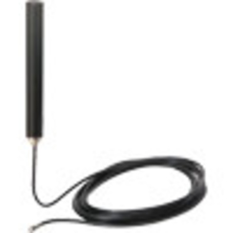 ANTENA GSM SINAUT ANT 794-4MR 6NH9860-1AA00