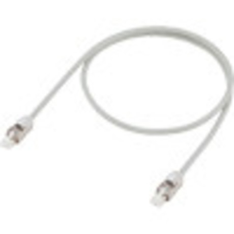 Signal cable pre-assembled 6FX2002-1DC00-1AB0