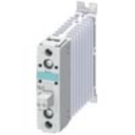 Solid-state contactor 3RF2320-1AA02 SIEMENS
